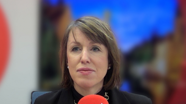 "Il ne faut pas nous mettre hors-jeu": la Wallonie doit-elle vendre des armes à des pays qui ne respectent pas les droits de l'Homme ? 