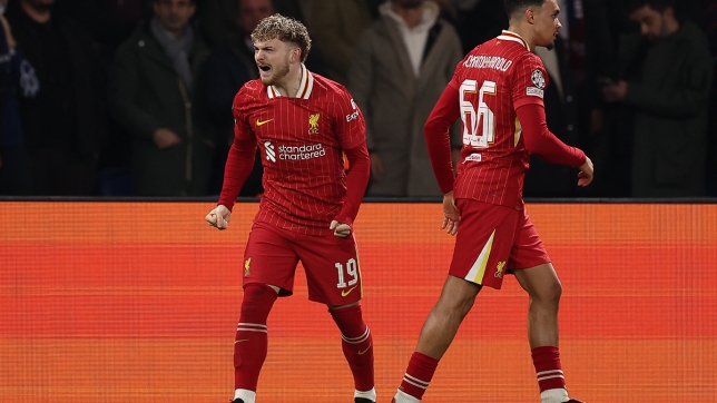 psg_liverpool_ligue_des_champions
