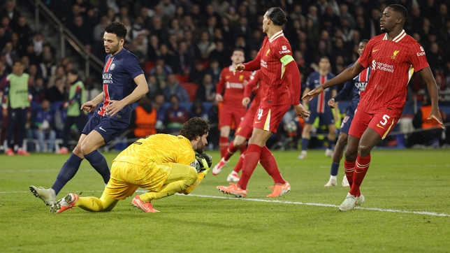psg_liverpool_ligue_des_champions_2