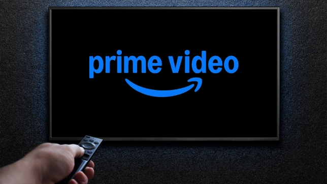 prime-video