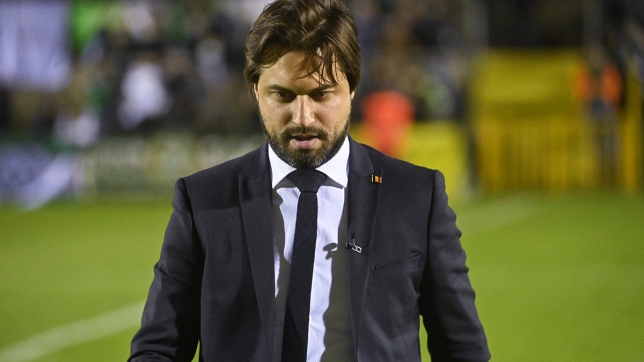 georges_louis_bouchez_pro_league