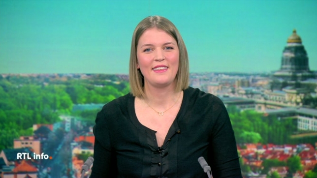 RTL info 13h du 06 mars 2025 en intégralité