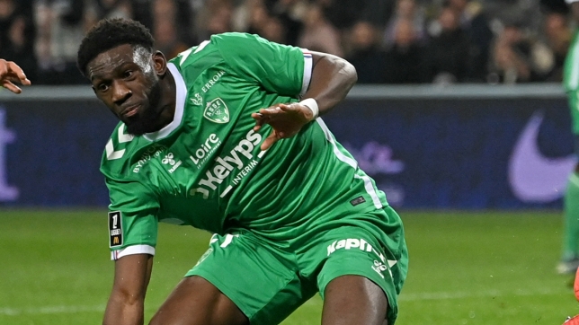 belgaimage-108207861_copy