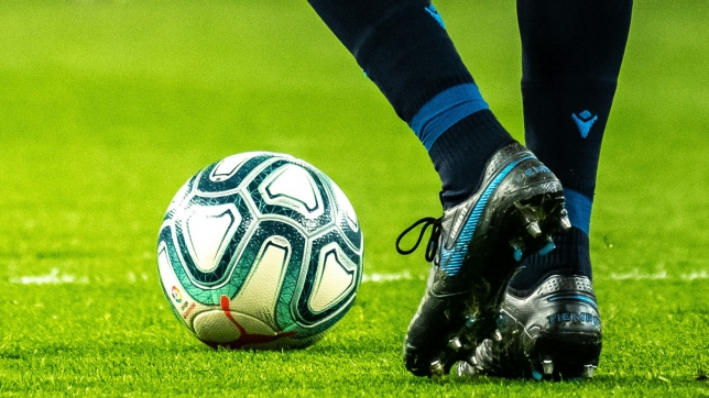 emilio-garcia-awdcgddedh0-unsplash_copy