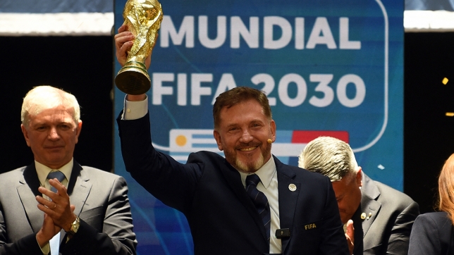 coupe_du_monde_2030