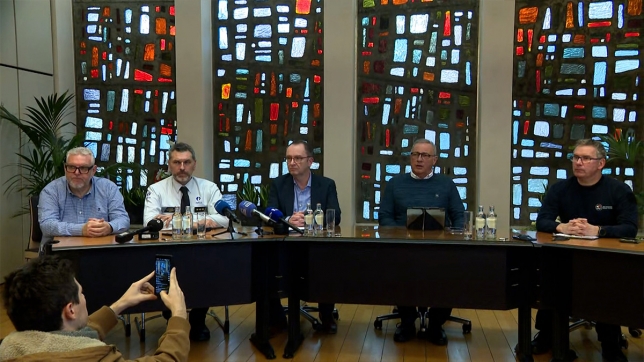 conf-presse-la-louviere