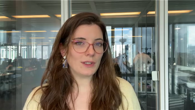 La boîte aux lettres de Thomas est inondée de publicité: que peut-il faire?