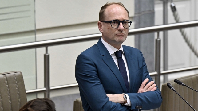 "C'est un droit humain": les hôpitaux bruxellois qui ne maîtrisent pas le néerlandais risquent de graves ennuis 