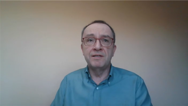 L'effondrement d'un pont à Houdeng (La Louvière) a causé le décès d'une personne ce jeudi. Deux autres personnes sont blessées.