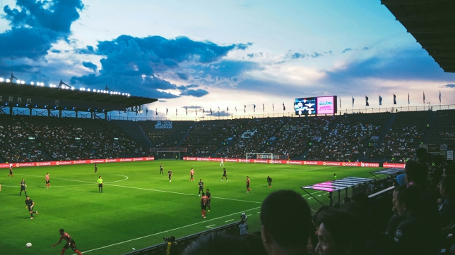 diego_hernan_montano_moizan