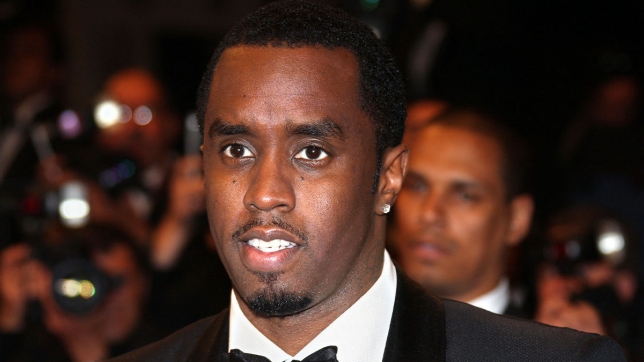 sean-combs