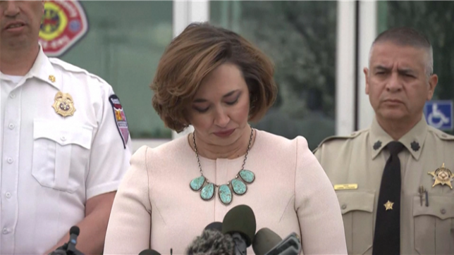 Gene Hackman est mort de causes naturelles, une semaine après sa femme, selon le médecin légiste