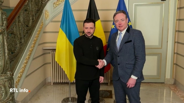 Chaque semaine dans la séquence politiquement correct, nous revenons sur l'actualité politique de la semaine. Des déclarations et des situations que vous n'avez pas peut-être pas vues.