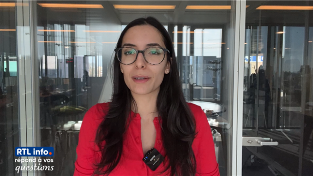 Le lave-vaisselle de Noémie et Angélique est tombé en panne, seulement un an après l'avoir acheté. Peuvent-elles se faire rembourser?