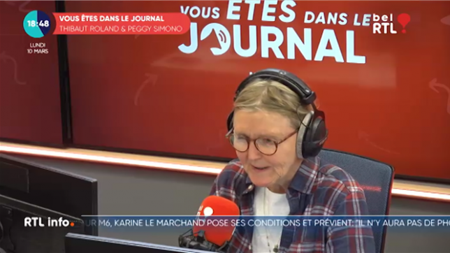 Était-ce une erreur de confiner suite à la pandémie de covid-19?