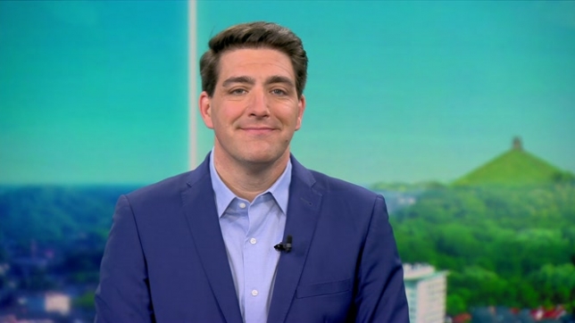 RTL info 13h du 12 mars 2025 en intégralité