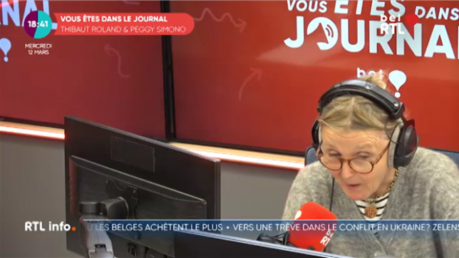 Augmentation du nombre d'heures pour les étudiants: quelles entreprises en profiteront le plus?