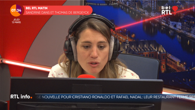 Focus: les annonces choc de Trump et les positions d'Elon Musk font lourdement chuter les actions en bourse de Tesla