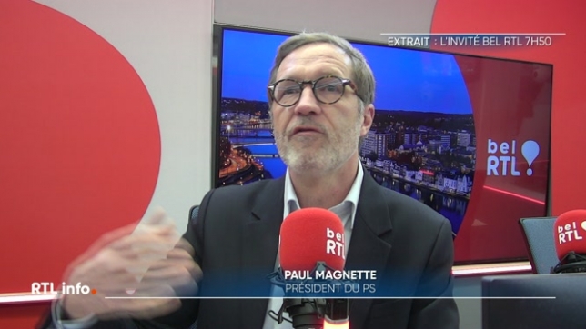 La Belgique devra trouver 17 milliards d'euros pour augmenter le budget de la défense d'ici 4 ans. Le gouvernement fédéral doit trancher dans ce dossier délicat et imprévu, d'autant plus que les ministres doivent encore finaliser les détails de l'accord gouvernemental.