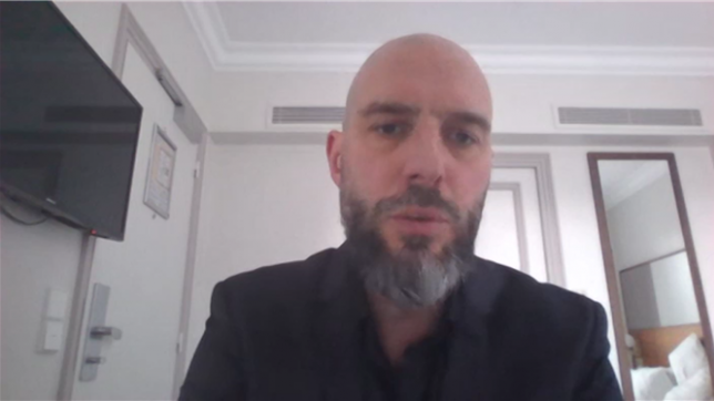 Il faudra encore du temps: l'avis d'un expert sur l'allocution de Poutine sur un cessez-le-feu.