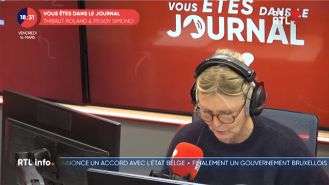 Que dit la loi sur le Ramadan dans les entreprises?