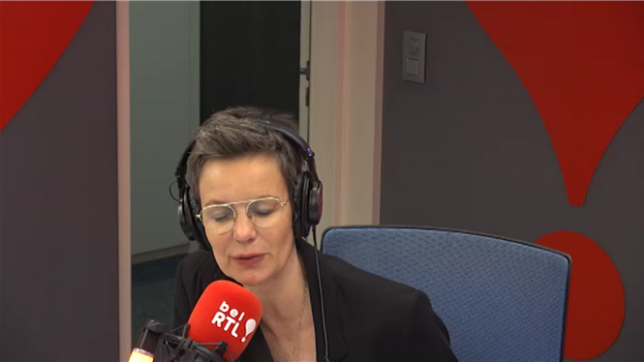 Accidents, intempéries, travaux: évitez d'être pris au piège dans les embouteillages grâce à notre aperçu quotidien des embarras de circulation.