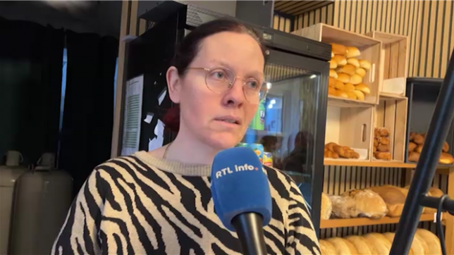 L'actrice belge Emilie Dequenne est décédée durant la nuit de dimanche à lundi, des suites d'un cancer. Dans son village d'origine, Beloeil, les habitants sont attristés par cette nouvelle.