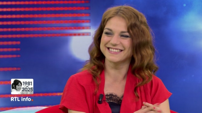 Les réalisateurs belges Luc et Jean-Pierre Dardenne ont offert son premier rôle à Emilie Dequenne dans le film Rosetta. L'actrice s'était confiée sur son état d'esprit lorsqu'elle a reçu le prix de l'interprétation féminine pour ce film au Festival de Cannes.