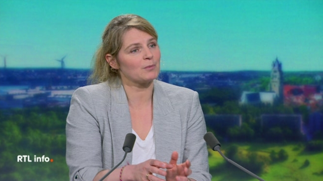 Dans un mois, les Belges pourront connecter des panneaux photovoltaïques directement sur leur réseau électrique. Selon Caroline Sury, journaliste à l'Echo, il s'agit d'une petite révolution qui pourrait modifier notre manière de consommer l'énergie. Et nous faire gagner pas mal d'argent.