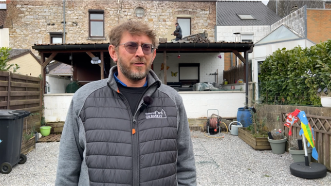 La Wallonie manque cruellement de couvreurs. On cherche actuellement plus de 300 spécialistes de toiture. Une demande qui devrait encore continuer à augmenter. Comment expliquer cette pénurie?