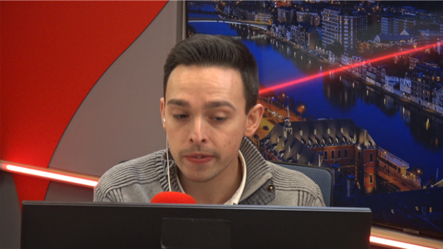 Leur séjour dans l’espace devait durer 8 jours… ils y sont restés plus de 280, à cause d’un problème technique sur leur capsule Boeing. À présent, un gros défi attend les deux astronautes américains Butch Wilmore et Suni Williams: se réhabituer à la vie terrestre.