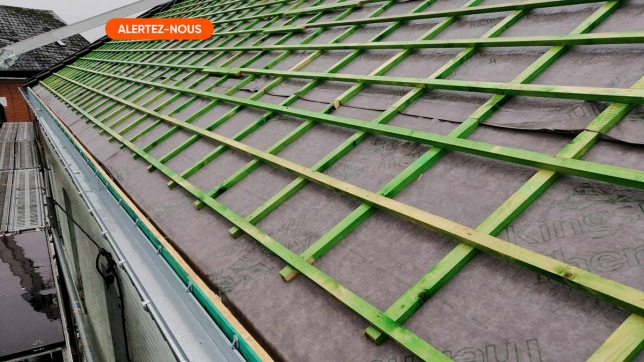 alerte_prime_habitation