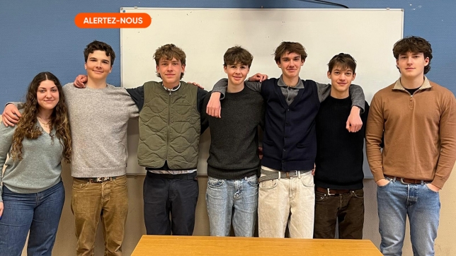 an_photo_article_lje_challenge