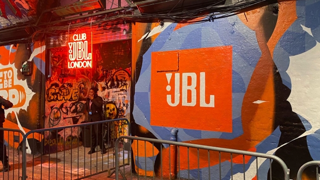 jbl