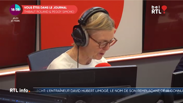 Les personnes exclues du chômage pourraient-elles toutes demander l'aider du CPAS?