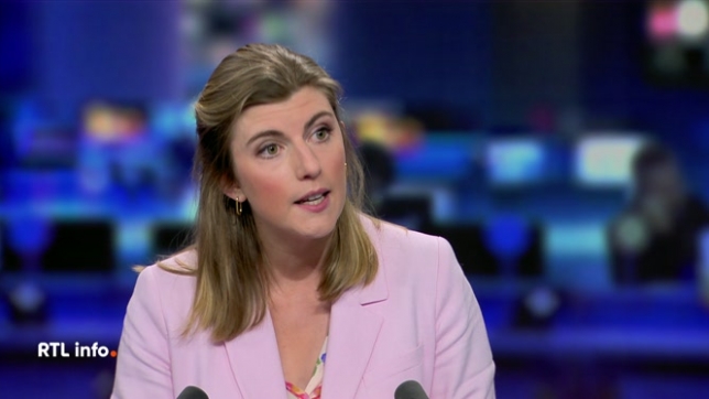 Le gouvernement belge vise un taux d’emploi de 80 % à la fin de la législature. Un objectif ambitieux, mais sera-t-il atteint ? Laura Van Leerbergh analyse les mesures et les défis à relever pour parvenir à cet objectif ambitieux.