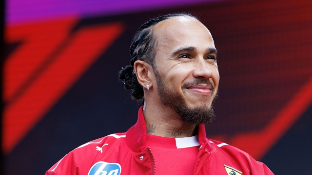 lewis-hamilton-