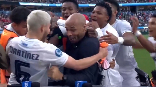 thierry_henry_panama