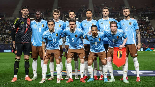 jury_rtl_sports_ukraine_belgique