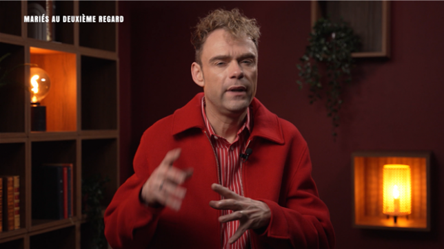 Charles III et son épouse Camilla sont l'exemple emblématique d'une seconde chance amoureuse. Comment se sont-ils retrouvés?