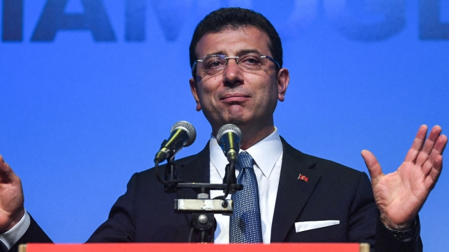 ekrem-imamoglu