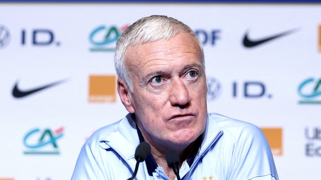 didier_deschamps