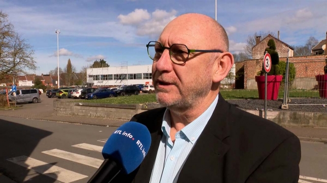 bourgmestre_quievrain