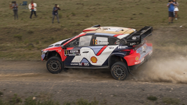 thierry_neuville