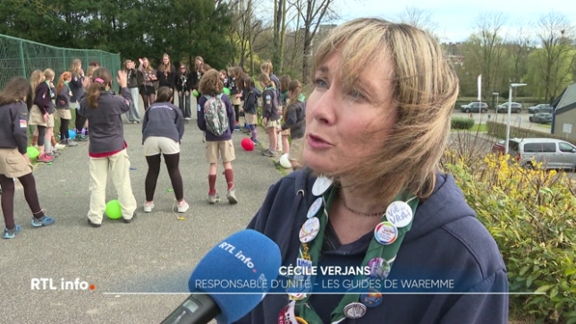 Trois unités de scouts et un patro ont été escroqués par un faux propriétaire à Houyet. Après avoir loué un endroit de camp, le voleur s'est volatilisé avec l'argent. Une mésaventure bien désagréable quand on sait qu'il manque d'endroits de camp d'été pour les mouvements de jeunesse en Belgique.