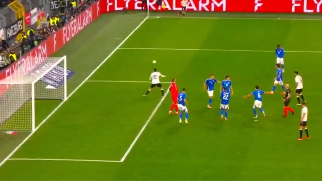 jamal_musiala_italie