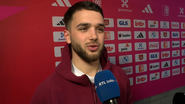 grab_20250323_233153_912_copie