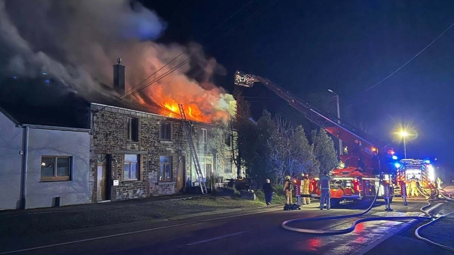 facebook_benoit_closson_incendie_wellin