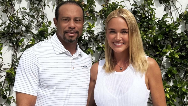 vanessa_trump_tiger_woods