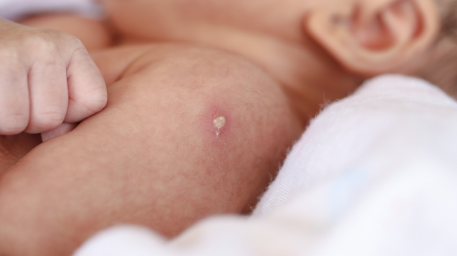 adobestock_313334720